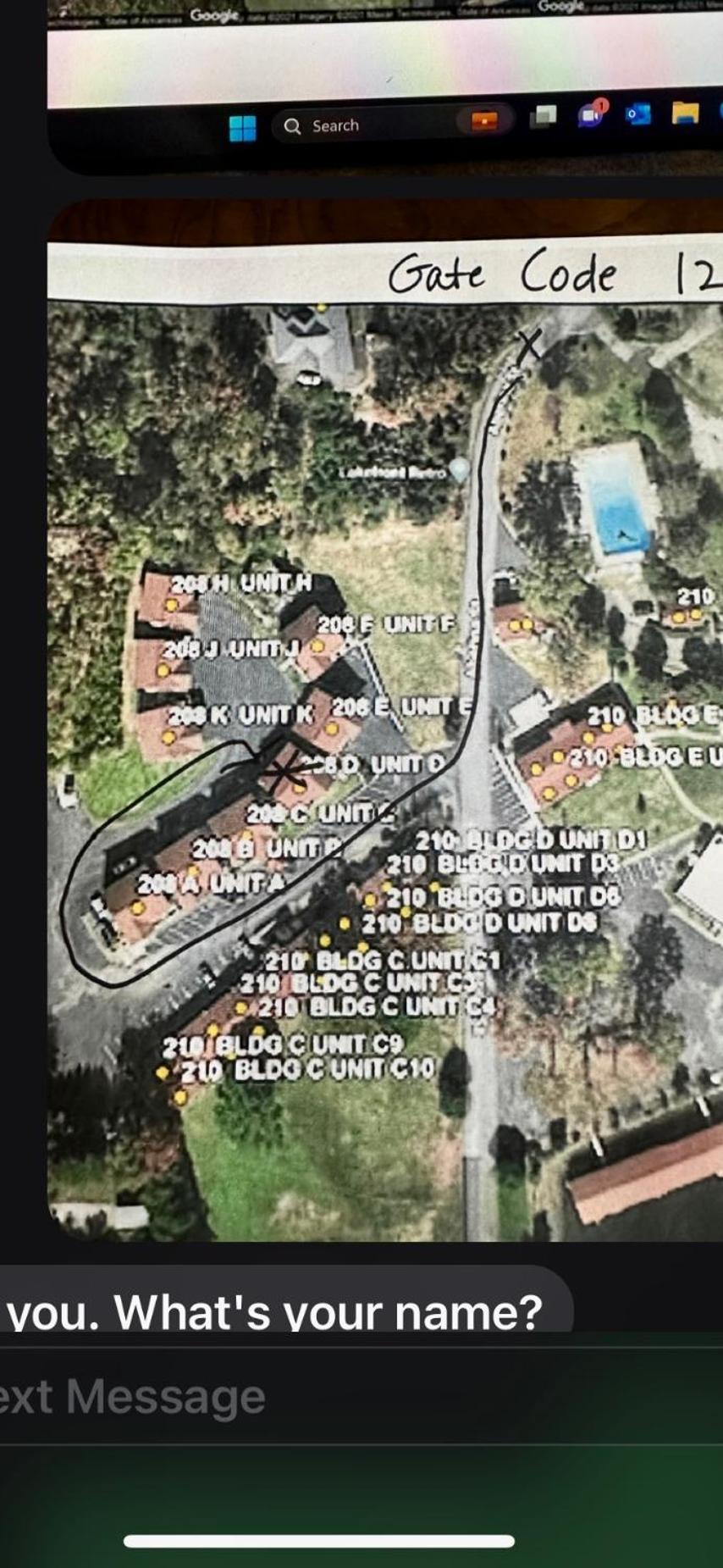 Lakefront 7 Min To Oaklawn & 10 Min To Downtown Str License #A22-0004 Hot Springs Bagian luar foto